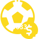 Aposte em esportes do mundo todo no 3633!